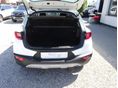 KIA STONIC 2018/8 - 9