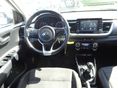 KIA STONIC 2018/8 - 12