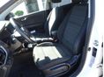 KIA STONIC 2018/8 - 11