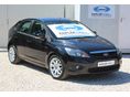 FORD FOCUS 1.6 Fresh SPORT 100 feletti Google-értékelés- Ellenőrzött km. garantált minőség 2011 óta!