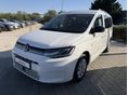 VOLKSWAGEN CADDY 2026/9 - 2