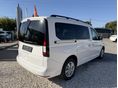 VOLKSWAGEN CADDY 2026/9 - 3