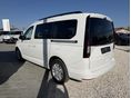 VOLKSWAGEN CADDY 2026/9 - 4