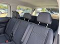 VOLKSWAGEN CADDY 2026/9 - 5