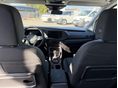 VOLKSWAGEN CADDY 2026/9 - 6