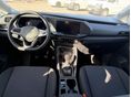 VOLKSWAGEN CADDY 2026/9 - 7
