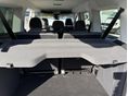 VOLKSWAGEN CADDY 2026/9 - 8