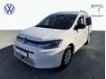 VOLKSWAGEN CADDY 2026/9 - 2