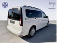 VOLKSWAGEN CADDY 2026/9 - 4