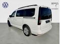 VOLKSWAGEN CADDY 2026/9 - 3