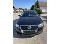 VOLKSWAGEN PASSAT VI 2005 - 2