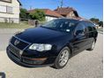 VOLKSWAGEN PASSAT VI Variant 1.9 PD TDI Comfortline