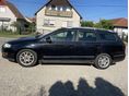 VOLKSWAGEN PASSAT VI 2005 - 3