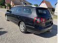 VOLKSWAGEN PASSAT VI 2005 - 4