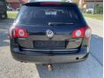 VOLKSWAGEN PASSAT VI 2005 - 5