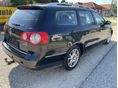 VOLKSWAGEN PASSAT VI 2005 - 6