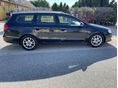 VOLKSWAGEN PASSAT VI 2005 - 7