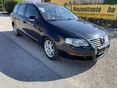 VOLKSWAGEN PASSAT VI 2005 - 8