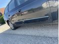 VOLKSWAGEN PASSAT VI 2005 - 9