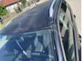VOLKSWAGEN PASSAT VI 2005 - 10