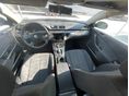 VOLKSWAGEN PASSAT VI 2005 - 12