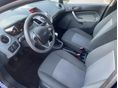 FORD FIESTA 2011/10 - 7
