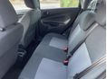 FORD FIESTA 2011/10 - 10