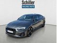 AUDI A5 2021/1 - 2