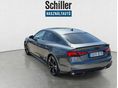 AUDI A5 2021/1 - 4