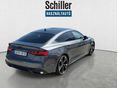 AUDI A5 2021/1 - 3