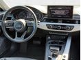 AUDI A5 2021/1 - 6