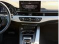AUDI A5 2021/1 - 7