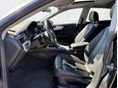 AUDI A5 2021/1 - 8