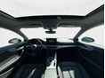 AUDI A5 2021/1 - 10