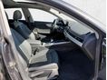 AUDI A5 2021/1 - 11