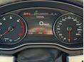 AUDI A5 2021/1 - 12