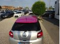 CITROEN DS3 2012/2 - 9