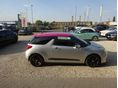 CITROEN DS3 2012/2 - 3
