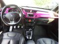 CITROEN DS3 2012/2 - 10