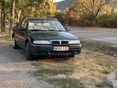 ROVER 216 1994/8 - 2