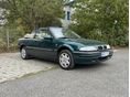 ROVER 216 1994/8 - 3