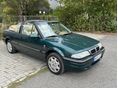 ROVER 216 Cabrio