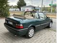 ROVER 216 1994/8 - 4