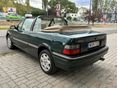 ROVER 216 1994/8 - 5