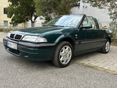 ROVER 216 1994/8 - 6