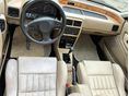 ROVER 216 1994/8 - 7