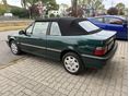 ROVER 216 1994/8 - 8