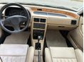ROVER 216 1994/8 - 9