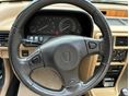 ROVER 216 1994/8 - 10