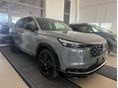 HONDA HR-V 2026/9 - 1